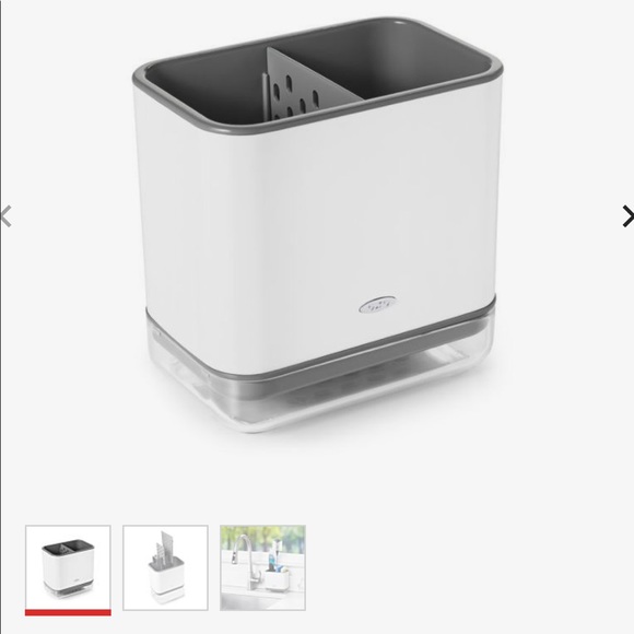 Oxo Other - NWT OXO Good Grips Sink Caddy